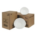 https://cdn.shopify.com/s/files/1/0792/2666/7327/files/fetco-f002-filters__83812.1597180692__83565.jpg?v=1690579914