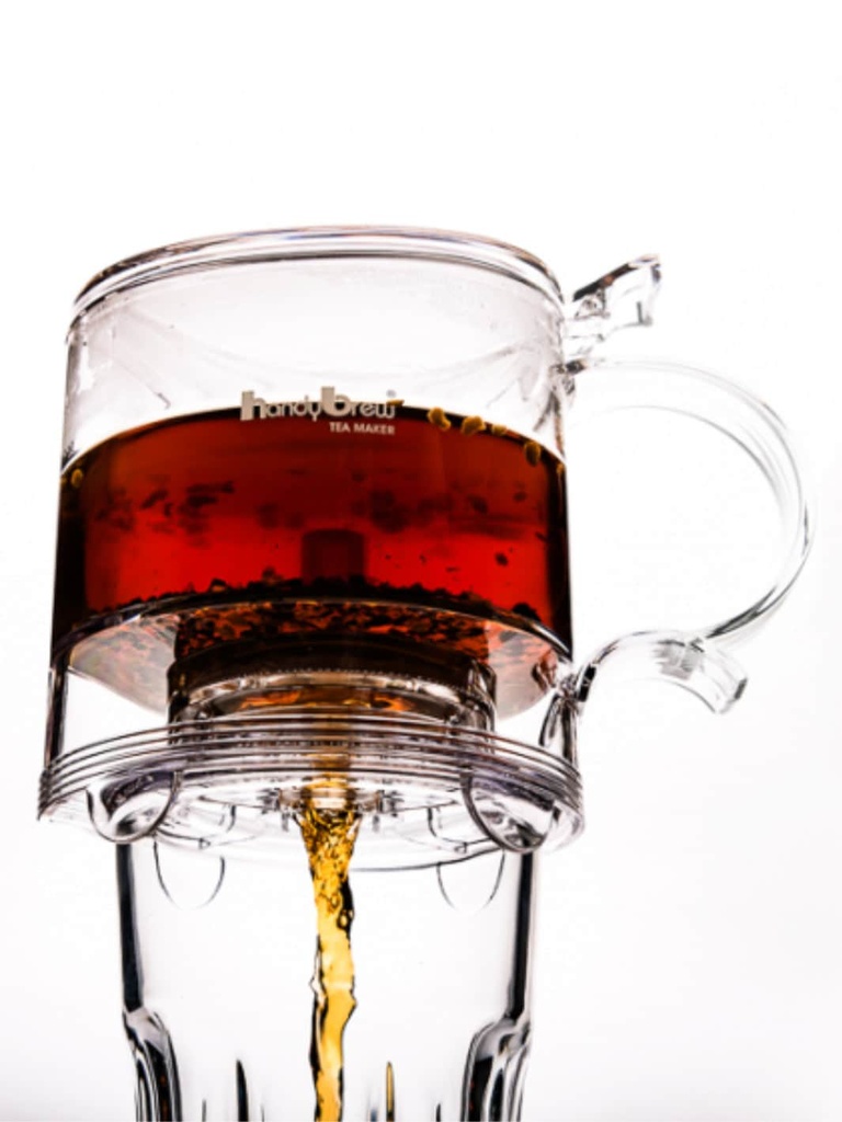 https://cdn.shopify.com/s/files/1/0792/2666/7327/files/handybrew_tea-dripper_clear_in-use_1800x1800_b1e1f349-9eef-435d-bc23-5cf427438d75.jpg?v=1690579822