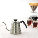 https://cdn.shopify.com/s/files/1/0792/2666/7327/files/vkb-70hsv_2-700_1800x1800_ad32b3f1-cb5d-4484-a7ad-39381820484a.jpg?v=1690579832