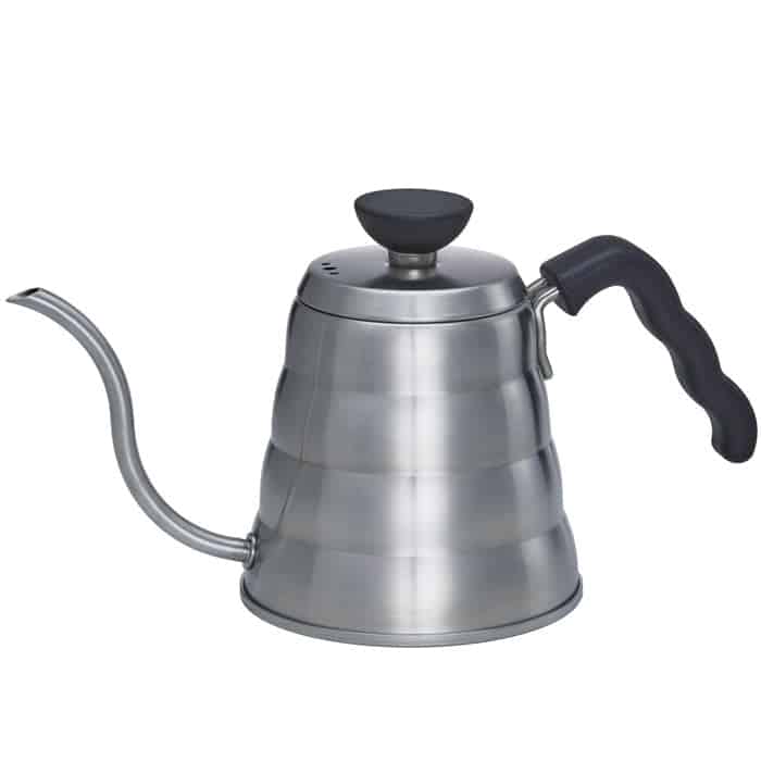 https://cdn.shopify.com/s/files/1/0792/2666/7327/files/vkb-70hsv-700_1800x1800_e4d85325-adbc-40d7-b1d8-e012482b61c9.jpg?v=1690579832