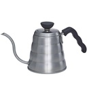 https://cdn.shopify.com/s/files/1/0792/2666/7327/files/vkb-70hsv-700_1800x1800_e4d85325-adbc-40d7-b1d8-e012482b61c9.jpg?v=1690579832