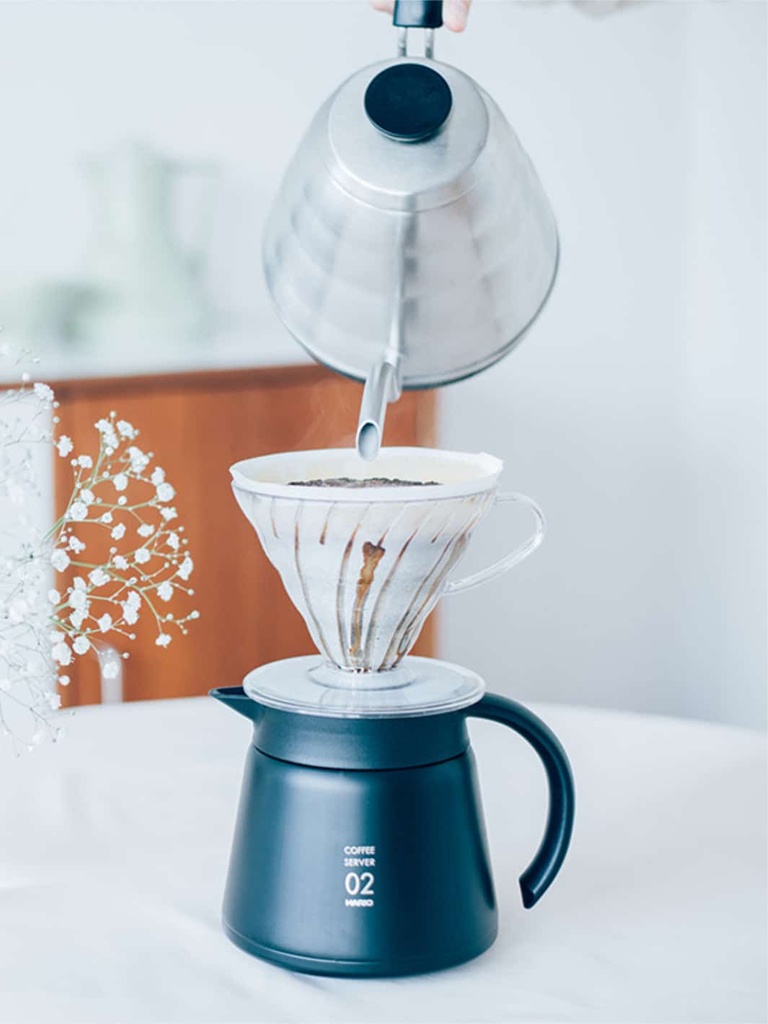 https://cdn.shopify.com/s/files/1/0792/2666/7327/files/hario_v60-02-plastic-dripper_clear_pourover_1800x1800_e9d7e7bc-c5c5-4c69-97b2-8c36b20a8a9f.jpg?v=1690579904