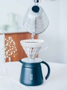 https://cdn.shopify.com/s/files/1/0792/2666/7327/files/hario_v60-02-plastic-dripper_clear_pourover_1800x1800_e9d7e7bc-c5c5-4c69-97b2-8c36b20a8a9f.jpg?v=1690579904