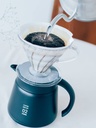 https://cdn.shopify.com/s/files/1/0792/2666/7327/files/hario_v60-02-plastic-dripper_clear_pourover_2_1800x1800_f13e3211-42df-4bab-8396-ca1b6fa1bf8d.jpg?v=1690579904