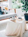 https://cdn.shopify.com/s/files/1/0792/2666/7327/files/hario_v60-02-plastic-dripper_clear_coffee-table_1800x1800_afccd077-cf19-4a46-8635-b2d8cbe37d05.jpg?v=1690579905