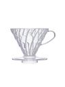 https://cdn.shopify.com/s/files/1/0792/2666/7327/files/hario_v60-02-plastic-dripper_clear_1800x1800_1bfc8a41-818b-46eb-b830-6f57974269d3.jpg?v=1690579904