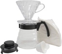 https://cdn.shopify.com/s/files/1/0792/2666/7327/files/61ISbFK6mtL._AC_SL1500.jpg?v=1690579911
