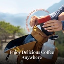 https://cdn.shopify.com/s/files/1/0792/2666/7327/files/71jPPKatqIL._AC_SL1500.jpg?v=1690579893