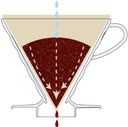https://cdn.shopify.com/s/files/1/0792/2666/7327/files/61iZkj2tH0L._AC_SL1064.jpg?v=1690579912