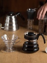 https://cdn.shopify.com/s/files/1/0792/2666/7327/files/hario_vcnd-02b-ex_v60-craft-coffee-maker_pourover-set_table_1800x1800_c73a93b6-769e-4b55-8928-44488464c3fc.jpg?v=1690579911