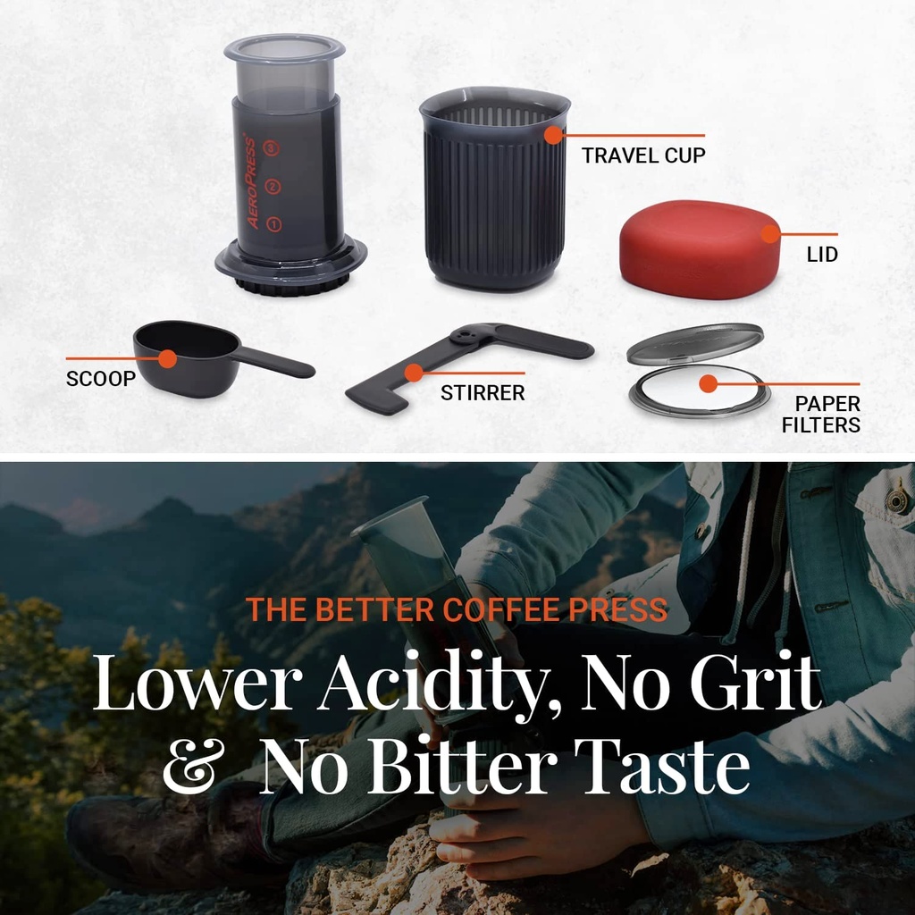https://cdn.shopify.com/s/files/1/0792/2666/7327/files/71MBBCAOzjL._AC_SL1500.jpg?v=1690579893