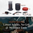 https://cdn.shopify.com/s/files/1/0792/2666/7327/files/71MBBCAOzjL._AC_SL1500.jpg?v=1690579893