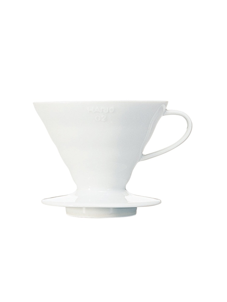 https://cdn.shopify.com/s/files/1/0792/2666/7327/files/hario_v60-02-ceramic-dripper_white_1800x1800_e5916c3c-9bee-43e9-b1f3-3f15f15da4c4.jpg?v=1690579835