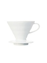 https://cdn.shopify.com/s/files/1/0792/2666/7327/files/hario_v60-02-ceramic-dripper_white_1800x1800_e5916c3c-9bee-43e9-b1f3-3f15f15da4c4.jpg?v=1690579835