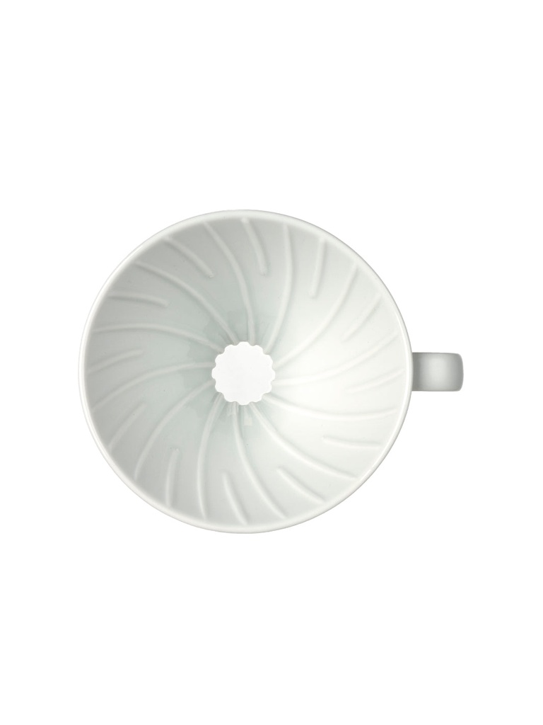 https://cdn.shopify.com/s/files/1/0792/2666/7327/files/hario_v60-02-ceramic-dripper_white_top-view_1800x1800_e4004e27-d417-4d1b-b3ec-e88666820372.jpg?v=1690579836