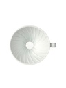 https://cdn.shopify.com/s/files/1/0792/2666/7327/files/hario_v60-02-ceramic-dripper_white_top-view_1800x1800_e4004e27-d417-4d1b-b3ec-e88666820372.jpg?v=1690579836