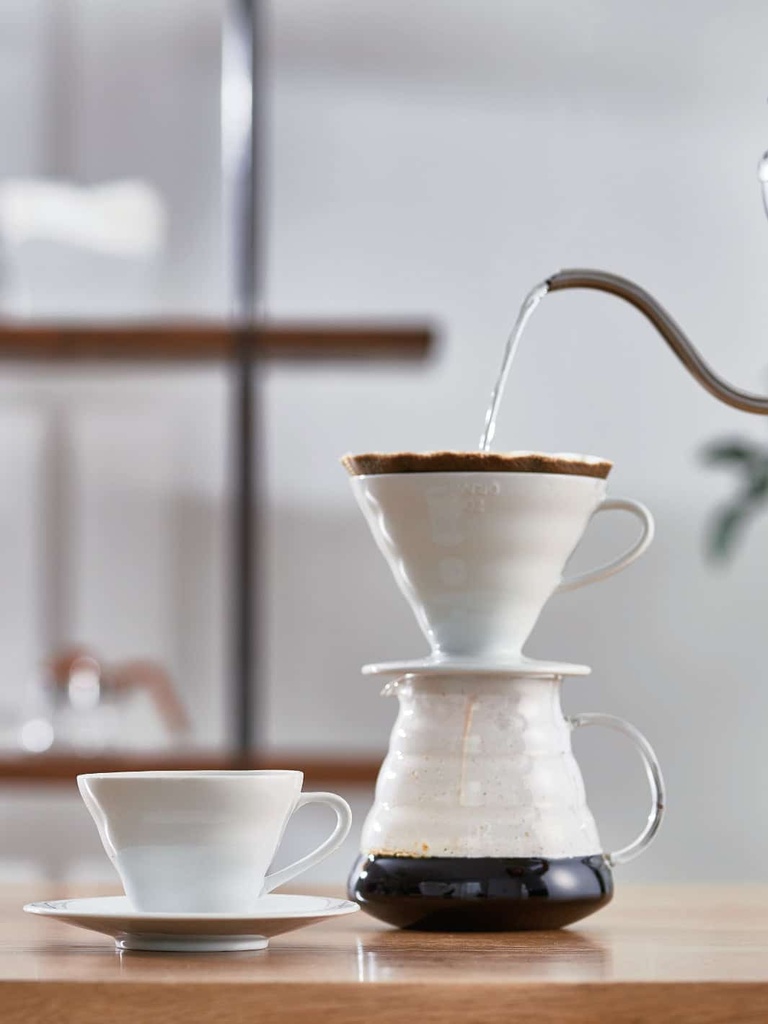 https://cdn.shopify.com/s/files/1/0792/2666/7327/files/hario_v60-02-ceramic-dripper_white_pourover_2_1800x1800_d0ea36e6-020e-4e91-9000-875ea268bcde.jpg?v=1690579835