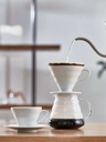 https://cdn.shopify.com/s/files/1/0792/2666/7327/files/hario_v60-02-ceramic-dripper_white_pourover_2_1800x1800_d0ea36e6-020e-4e91-9000-875ea268bcde.jpg?v=1690579835