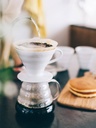 https://cdn.shopify.com/s/files/1/0792/2666/7327/files/hario_v60-02-ceramic-dripper_white_pourover_7_1800x1800_18d74de1-c45f-417e-8d48-6179c6cfc8bc.jpg?v=1690579836