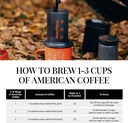 https://cdn.shopify.com/s/files/1/0792/2666/7327/files/71PzSnbjJDL._AC_SL1500.jpg?v=1690579893