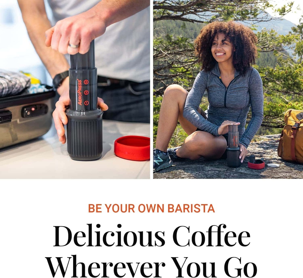 https://cdn.shopify.com/s/files/1/0792/2666/7327/files/71qBqXOWfXL._AC_SL1500.jpg?v=1690579893