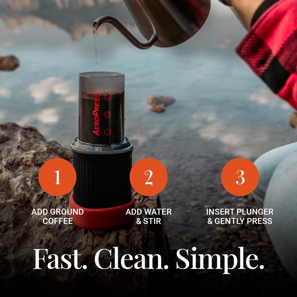 https://cdn.shopify.com/s/files/1/0792/2666/7327/files/71Z2lAPfj5L._AC_SL1500.jpg?v=1690579893