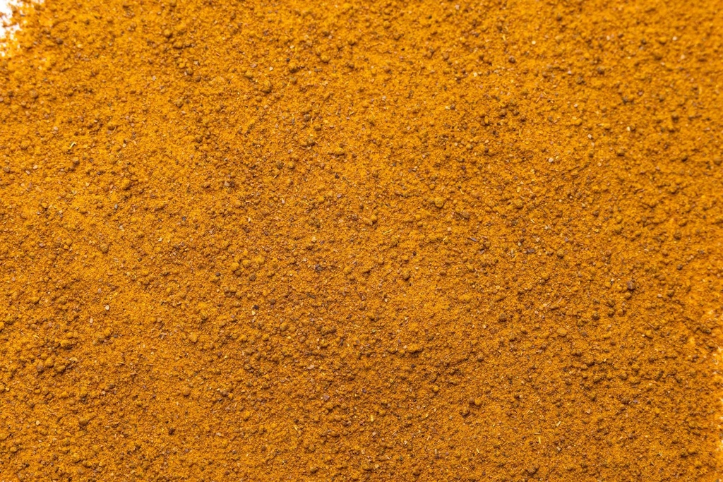 https://cdn.shopify.com/s/files/1/0792/2666/7327/files/Turmeric-scaled.jpg?v=1690579895