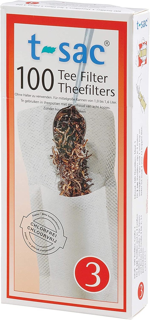 https://cdn.shopify.com/s/files/1/0792/2666/7327/files/81lfhghrTQL._AC_SL1500.jpg?v=1690579919