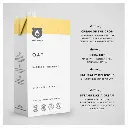 Two Bears - Barista Oat Milk (946 ml) - 6 x 1L