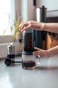 https://cdn.shopify.com/s/files/1/0792/2666/7327/files/71exwfXoq3L._AC_SL1500.jpg?v=1690579823