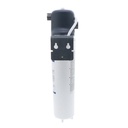 3M™ BREW125-MS Filtration System (Brewer Filter + Manifold)