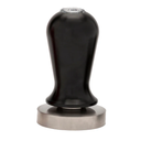 Espro - Calibrated Flat Tamper - 58 mm