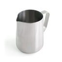 Barista Basics - Milk Pitcher - 20 oz 