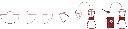 https://cdn.shopify.com/s/files/1/0792/2666/7327/files/halfmoon-filter-instructions-1.png?v=1690579907