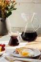 https://cdn.shopify.com/s/files/1/0792/2666/7327/files/61a76JhowTL._AC_SL1500.jpg?v=1690579910
