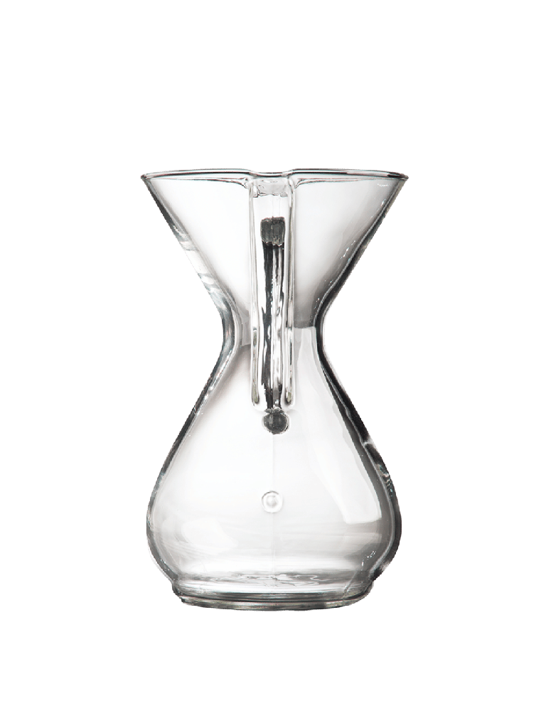 https://cdn.shopify.com/s/files/1/0792/2666/7327/files/chemex_handle-6-cup_front_1800x1800_06b16fe7-e483-47bb-9385-27c2b58fbef4.png?v=1690579909