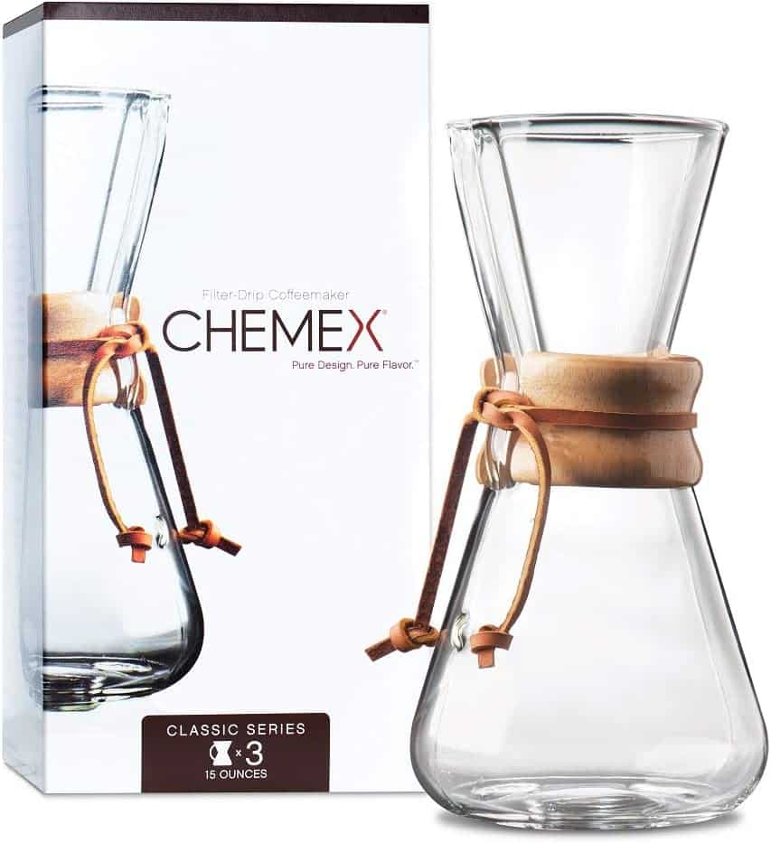 https://cdn.shopify.com/s/files/1/0792/2666/7327/files/61IBrdFwwL._AC_SL1000.jpg?v=1690579908