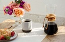 https://cdn.shopify.com/s/files/1/0792/2666/7327/files/71Mg0yuSWSL._AC_SL1500.jpg?v=1690579909