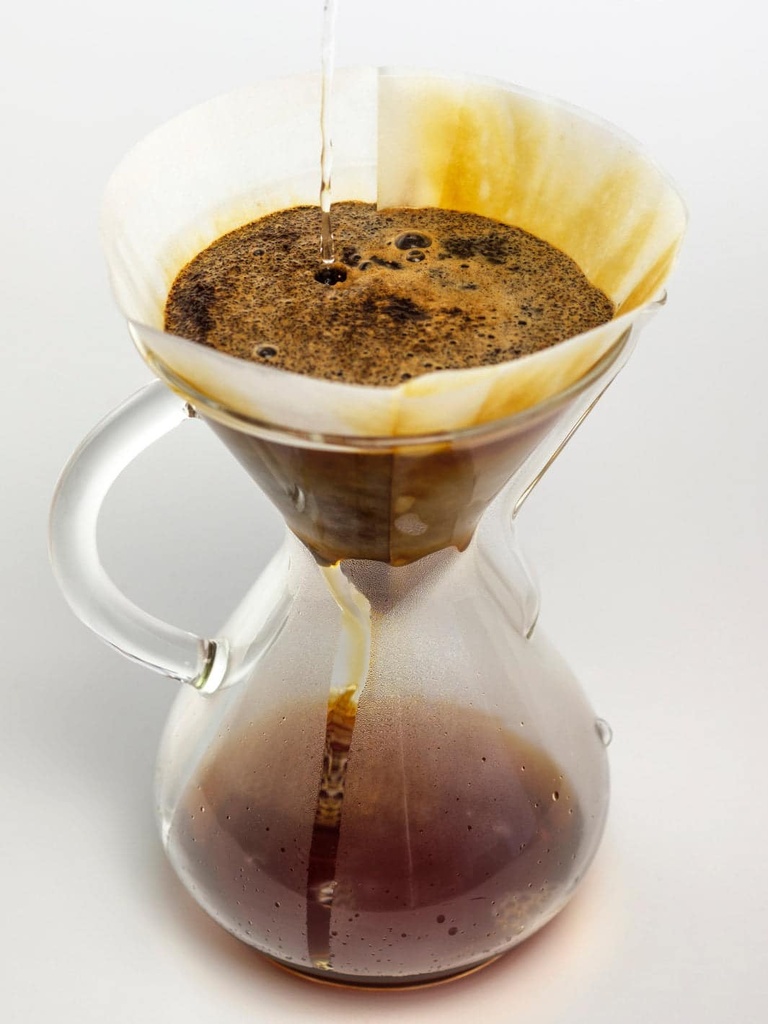 https://cdn.shopify.com/s/files/1/0792/2666/7327/files/chemex_filter-circles_in-use_alt_1800x1800_eedf7aba-bea5-49e7-8729-b7e3391d6660.jpg?v=1690579909