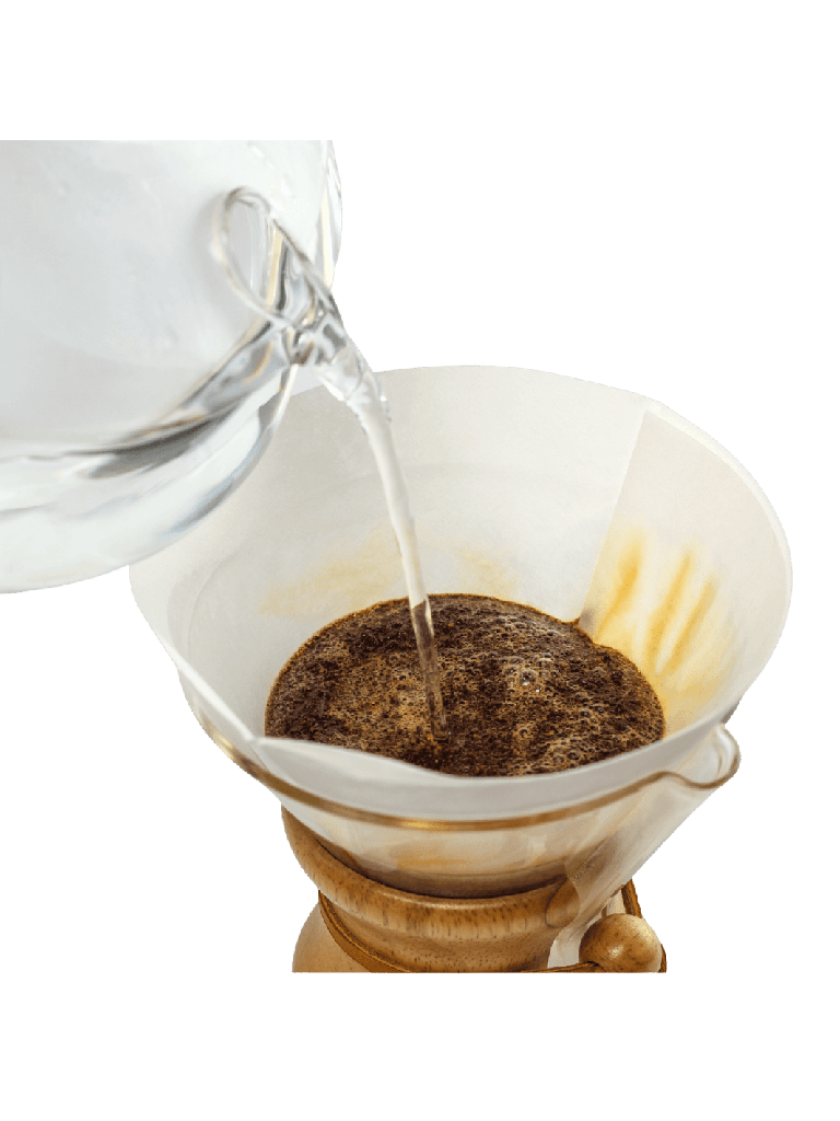 https://cdn.shopify.com/s/files/1/0792/2666/7327/files/chemex_filter-circles_in-use_1800x1800_c46f5eaf-954d-4fcd-bcc8-2bb538d375f8.png?v=1690579909
