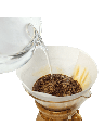 https://cdn.shopify.com/s/files/1/0792/2666/7327/files/chemex_filter-circles_in-use_1800x1800_c46f5eaf-954d-4fcd-bcc8-2bb538d375f8.png?v=1690579909