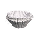 Fetco - Commercial Coffee Filters (F008) - 10-5/8" x 4-1/2"