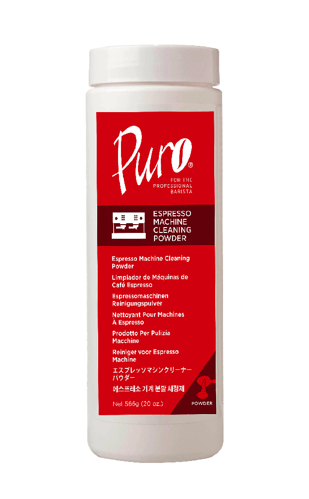 Urnex - Puro Caff - 20 oz