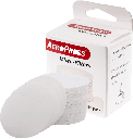 Aeropress - Microfilters - 350 pack