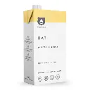 Two Bears - Barista Oat Milk - 6 x 1L