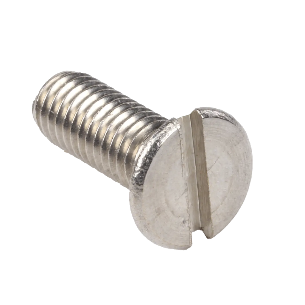 Nuova Simonelli - Stainless Screw for Shower Head