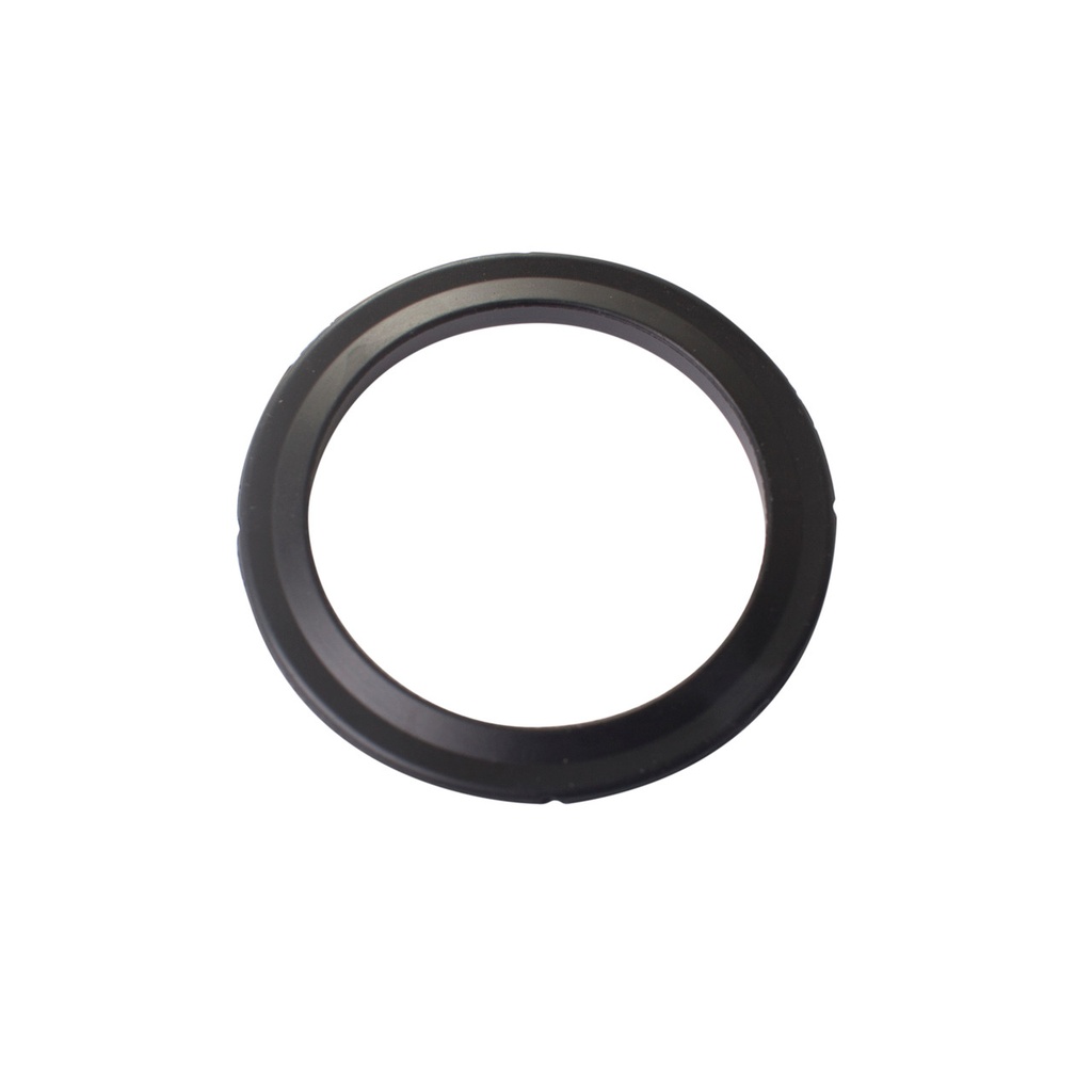 Slayer - Standard Group Head Gasket - 6.1 mm