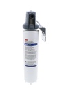 3M - Brewer Filter / Scale Inhibitor Cartridge - Small - 125 MS