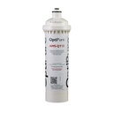 OptiPure - AMS-QT15  (RO Membrane - Large 15")