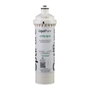 OptiPure - CTO-Q10 (Carbon Water Filter - Small 10" for BWS 100/16 system)